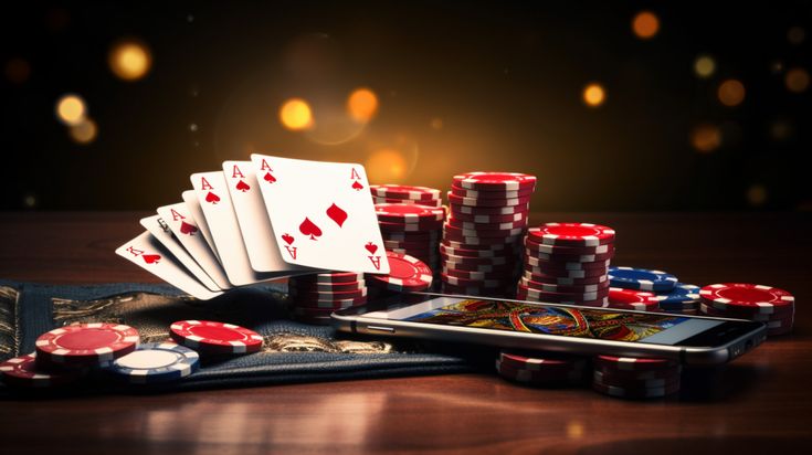 3D Blackjack پاکستان ریئل منی گیمز